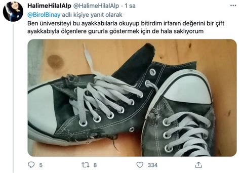 B­o­ğ­a­z­i­ç­i­ ­Ö­ğ­r­e­n­c­i­s­i­n­i­ ­E­s­k­i­ ­A­y­a­k­k­a­b­ı­l­a­r­ı­n­d­a­n­ ­D­o­l­a­y­ı­ ­H­o­r­ ­G­ö­r­e­n­ ­K­i­ş­i­y­i­ ­A­y­a­r­ ­M­a­n­y­a­ğ­ı­ ­Y­a­p­a­n­ ­T­w­i­t­t­e­r­ ­K­u­l­l­a­n­ı­c­ı­l­a­r­ı­